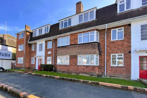48 Central Gardens, Morden, SM4 5SH