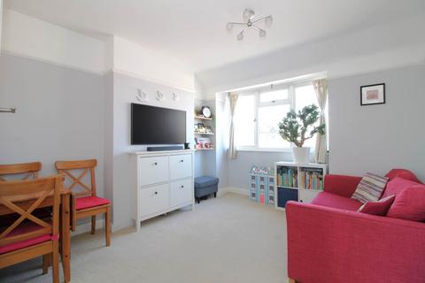 48 Central Gardens, Morden, SM4 5SH