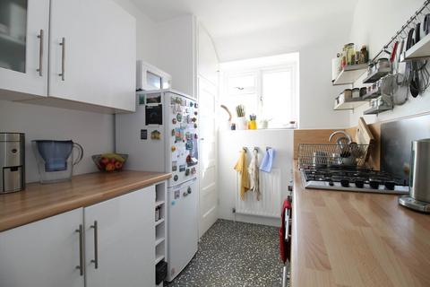 48 Central Gardens, Morden, SM4 5SH