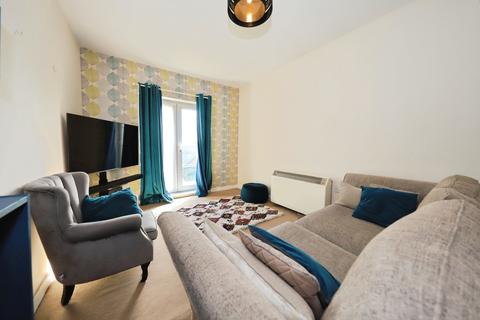 undefined, Willenhall Road, West Midlands WV1