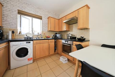 undefined, Willenhall Road, West Midlands WV1