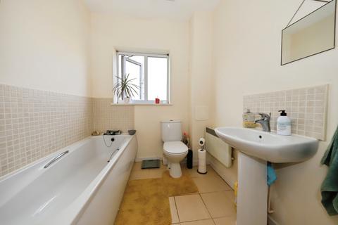undefined, Willenhall Road, West Midlands WV1