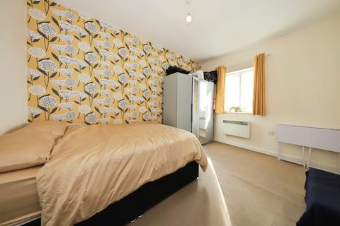 undefined, Willenhall Road, West Midlands WV1