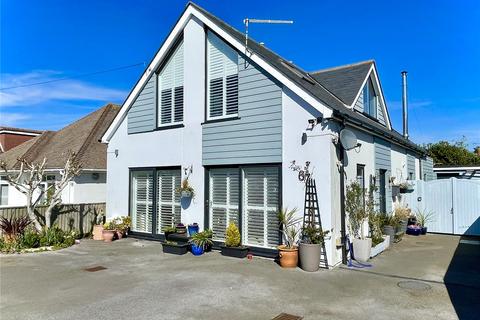 Lingwood Ave, Christchurch BH23