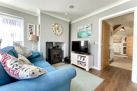 4 bedroom detached house for sale, Lingwood Ave, Christchurch BH23