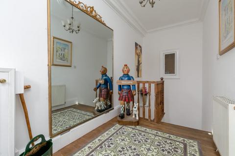 undefined, 9 Leopold Place, New Town, EH7 5JW
