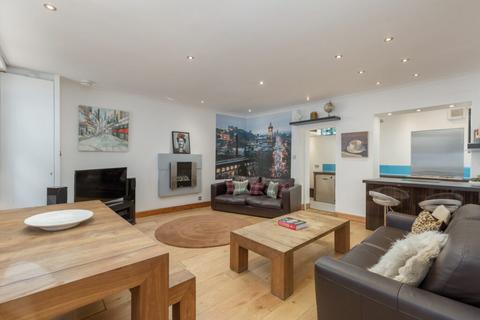 undefined, 9 Leopold Place, New Town, EH7 5JW