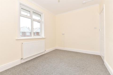 2 bedroom apartment for sale, Newport Road, Apse Heath, Isle of Wight