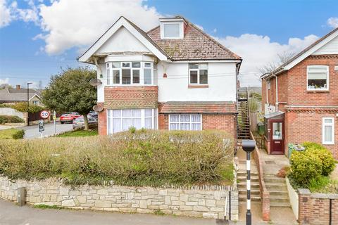 2 bedroom apartment for sale, Newport Road, Apse Heath, Isle of Wight