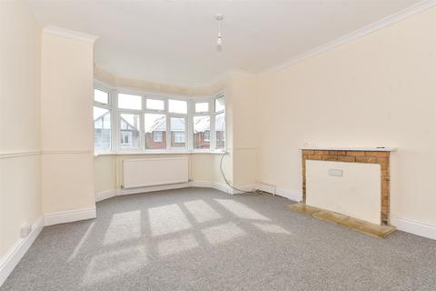 2 bedroom apartment for sale, Newport Road, Apse Heath, Isle of Wight