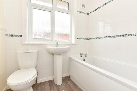 2 bedroom apartment for sale, Newport Road, Apse Heath, Isle of Wight