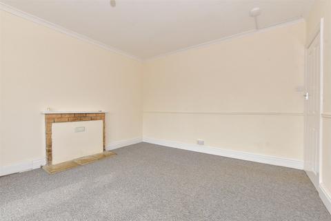 2 bedroom apartment for sale, Newport Road, Apse Heath, Isle of Wight