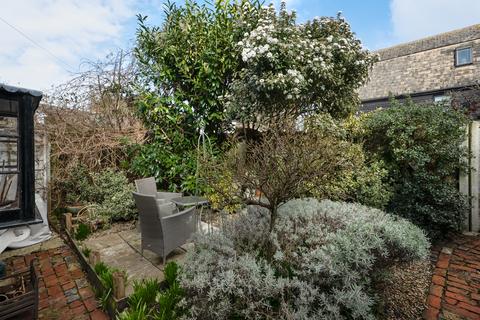 1 bedroom cottage for sale, Swanfield Cottage, Swanfield Road, Whitstable