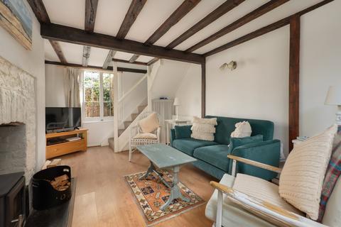 1 bedroom cottage for sale, Swanfield Cottage, Swanfield Road, Whitstable