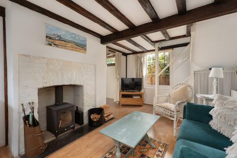 undefined, Swanfield Cottage, Swanfield Road, Whitstable