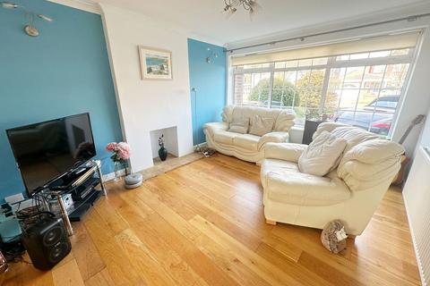 59 Rowallan Drive, Bedford, MK41 8AS