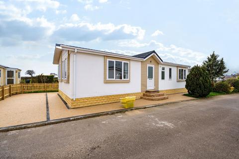 2 bedroom park home for sale, Pine Grove Park, Cambridge CB24
