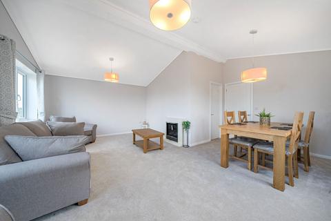 2 bedroom park home for sale, Pine Grove Park, Cambridge CB24