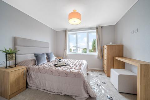 2 bedroom park home for sale, Pine Grove Park, Cambridge CB24