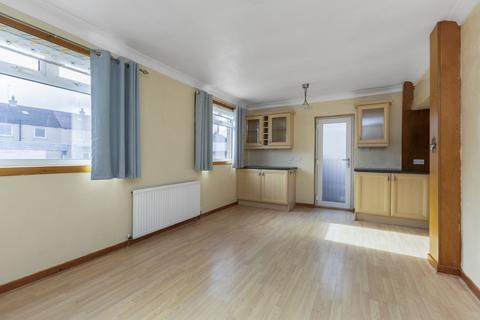 100 Broomhall Crescent, Edinburgh, EH12 7PJ