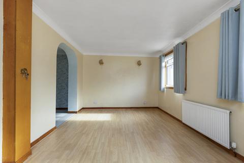 100 Broomhall Crescent, Edinburgh, EH12 7PJ