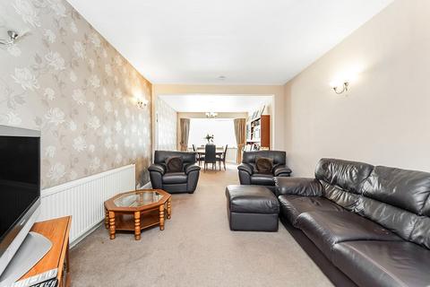3 bedroom semi-detached house for sale, Ewellhurst Road, Ilford IG5