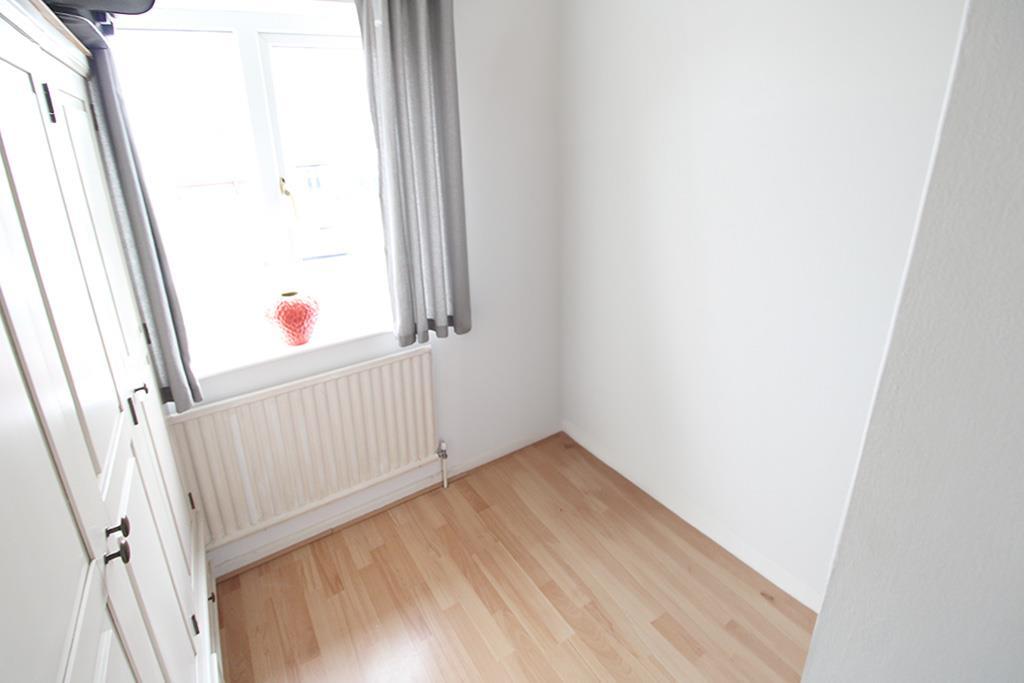 Bedroom 4.jpg