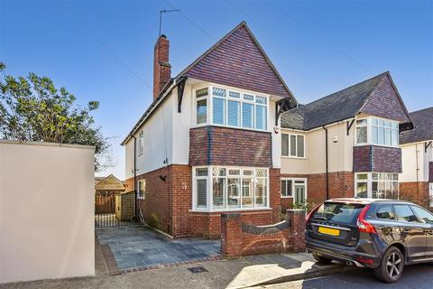 3 bedroom semi-detached house for sale, Drayton, Hampshire