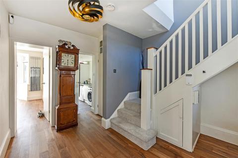 3 bedroom semi-detached house for sale, Drayton, Hampshire