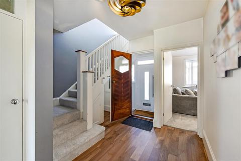 3 bedroom semi-detached house for sale, Drayton, Hampshire