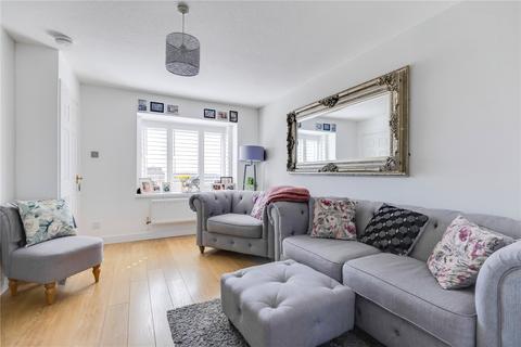 2 bedroom semi-detached house for sale, Wisley Place, Pontprennau, Cardiff, CF23