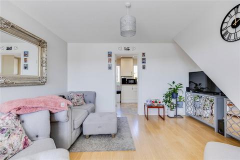 2 bedroom semi-detached house for sale, Wisley Place, Pontprennau, Cardiff, CF23