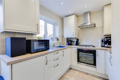 2 bedroom semi-detached house for sale, Wisley Place, Pontprennau, Cardiff, CF23