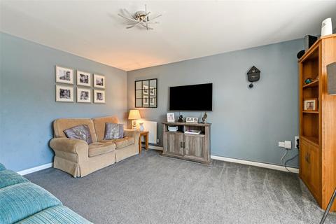 4 bedroom detached house for sale, Clanfield, Hampshire