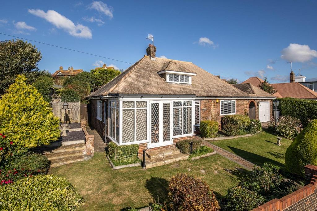 Ashdown Avenue11.jpg