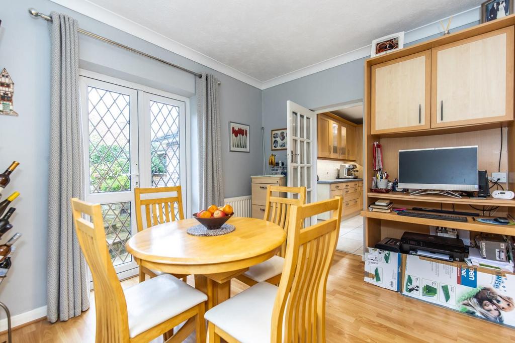 Ashdown Avenue42.jpg