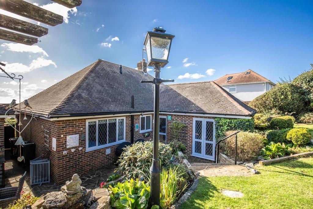 Ashdown Avenue22.jpg