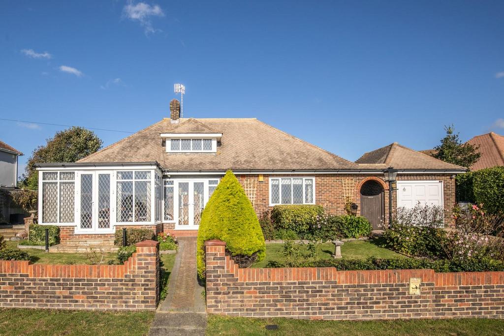 Ashdown Avenue2.jpg