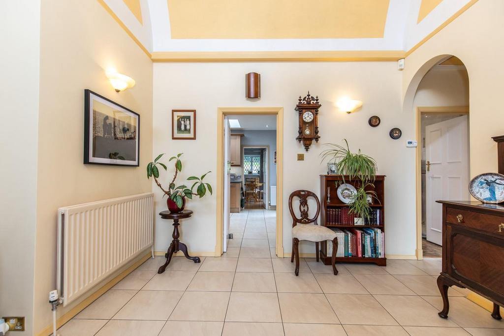 Ashdown Avenue33.jpg