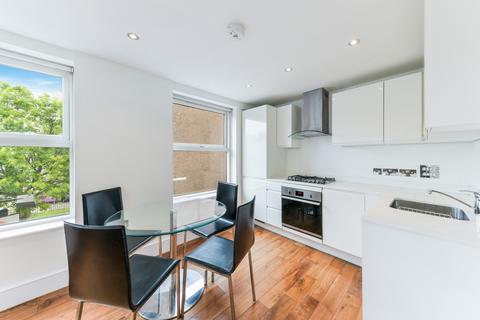 undefined, Comro Building, 6 Devonport Street, Limehouse, London, E1