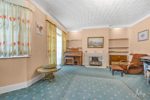 3 bedroom semi-detached house for sale, Ffynone Drive, Swansea