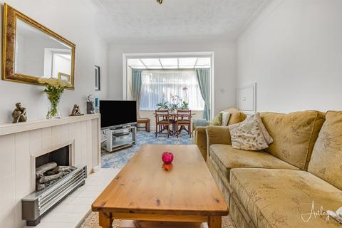 3 bedroom semi-detached house for sale, Ffynone Drive, Swansea