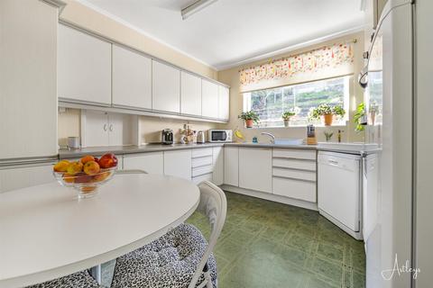 3 bedroom semi-detached house for sale, Ffynone Drive, Swansea