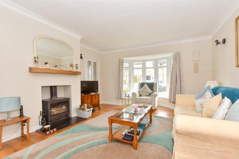 4 bedroom detached house for sale, Southgate Road, Tenterden, Kent