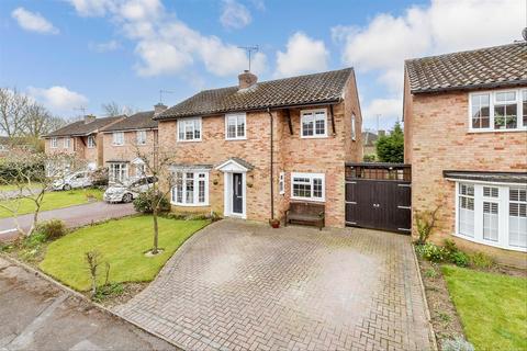 4 bedroom detached house for sale, Southgate Road, Tenterden, Kent