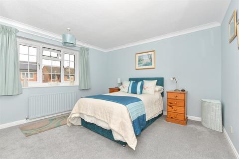 4 bedroom detached house for sale, Southgate Road, Tenterden TN30