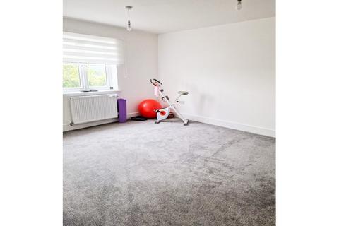 5 bedroom detached house for sale, Fallow View Road, Durleigh, Bridgwater