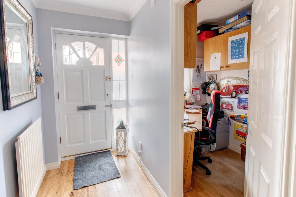Picture No. 16