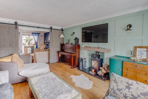 4 bedroom detached house for sale, Briar Close, Lickey End, Bromsgrove, Worcestershire, B60