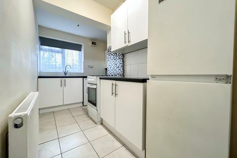 undefined, 1 Bedroom Apartment To Let - HP13
